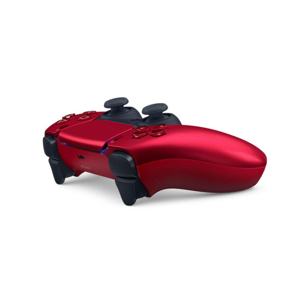 Control PlayStation5 Sony DualSense Inalámbrico - Image 35