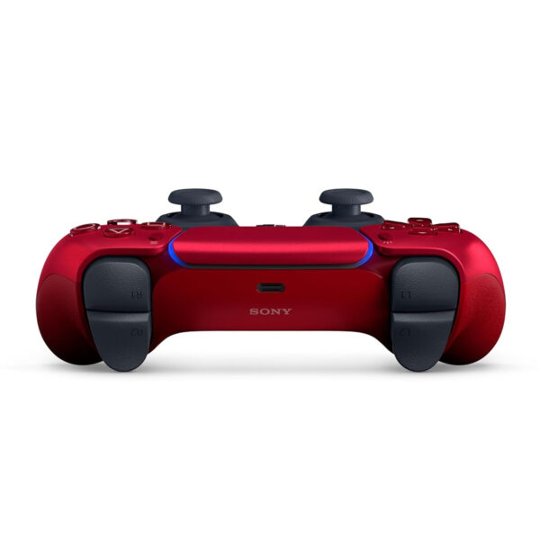 Control PlayStation5 Sony DualSense Inalámbrico - Image 34