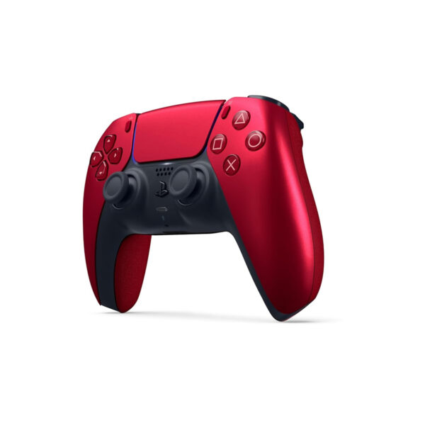 Control PlayStation5 Sony DualSense Inalámbrico - Image 33