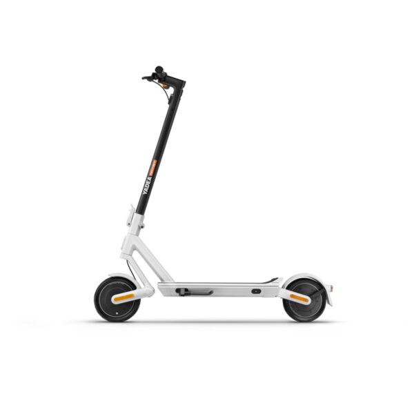 Scooter Eléctrico Yadea Artist- 600W - Image 3