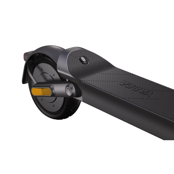 Scooter Eléctrico Yadea EliteMax- 1000W - Image 8