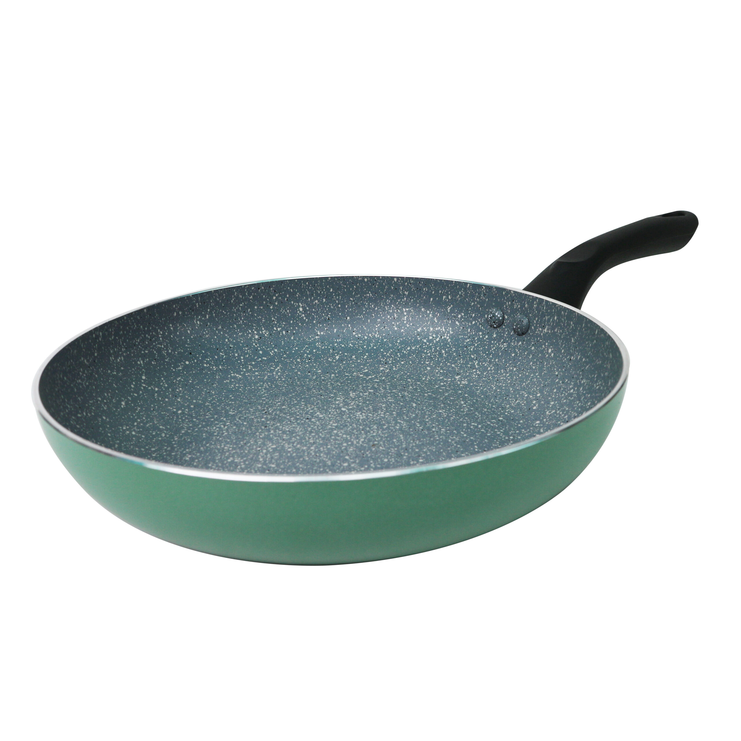 Sartenes Monix Clásica Antiadherentes mármol - Image 5