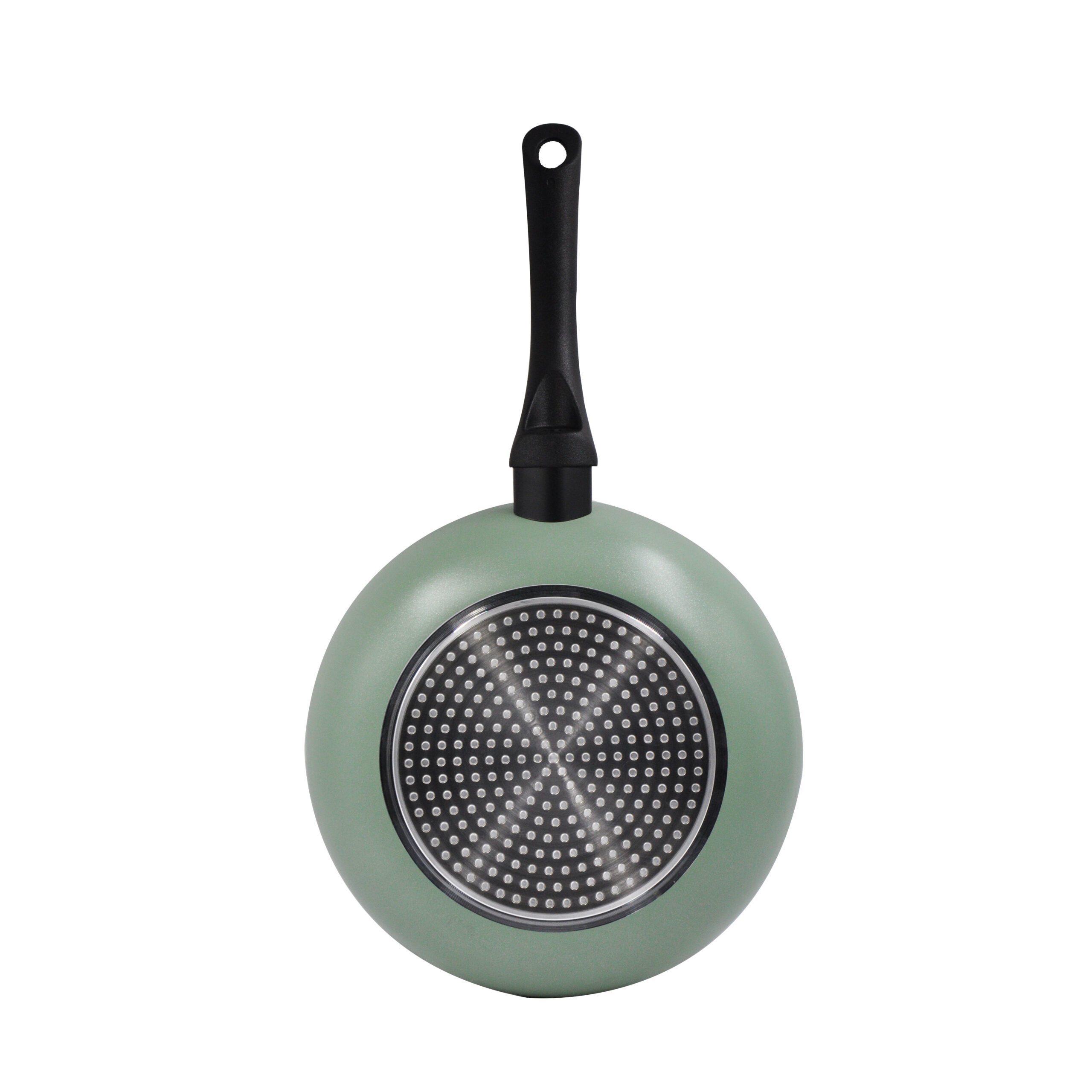 Sartenes Monix Clásica Antiadherentes mármol - Image 4